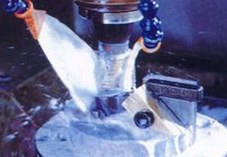 硅油乳液型消泡劑在乳化油中應(yīng)用