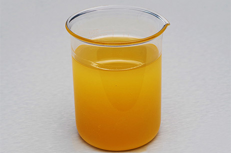 聚醚消泡劑 聚醚消泡劑