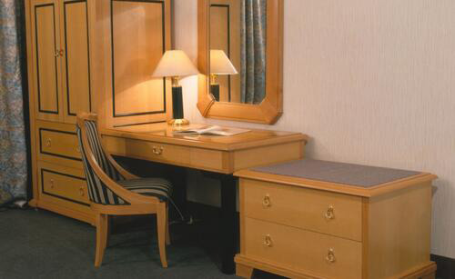 水性木器漆消泡劑在家具涂料中的應(yīng)用 水性木器漆消泡劑在家具涂料中的應(yīng)用