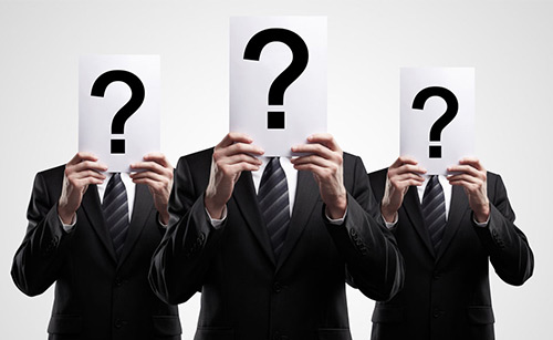 聚醚改性硅消泡劑是有機(jī)硅類還是無硅類呢?