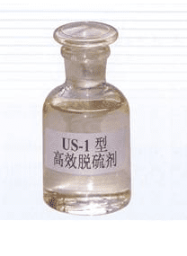 QQ圖片20160223160855.png QQ圖片20160223160855.png