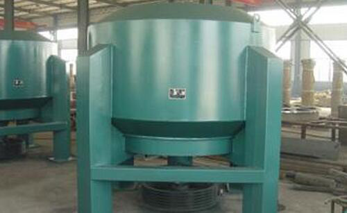 造紙制漿消泡劑在紙漿處理中的應(yīng)用