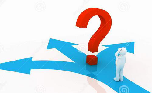 水性消泡劑在選擇增稠劑時要注意的4要素 水性消泡劑在選擇增稠劑時要注意的4要素