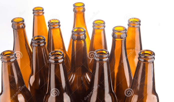 啤酒瓶清洗消泡劑在啤酒瓶中的應用 啤酒瓶清洗消泡劑在啤酒瓶中的應用
