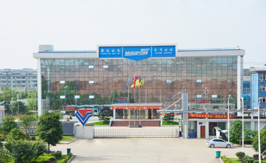 神力實(shí)業(yè)-環(huán)氧A膠和B膠在攪動(dòng)時(shí)的泡沫