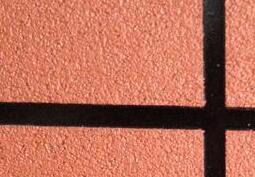 內(nèi)外墻乳膠漆用消泡劑在內(nèi)外墻涂料中的應(yīng)用