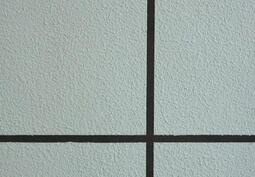 內(nèi)外墻乳膠漆用消泡劑在內(nèi)外墻涂料中的應(yīng)用