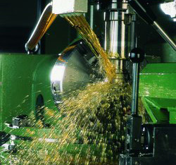 中山市壹橋除油劑-除油劑起泡