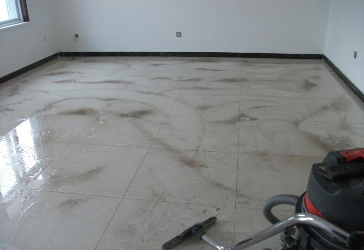 市力勁實業-清洗劑清洗時起泡