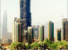 海卓爾印刷材料-潤(rùn)版液起泡