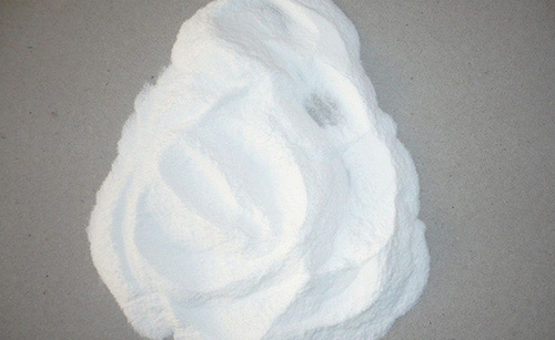 聚乙烯醇消泡劑在聚乙烯醇中應用