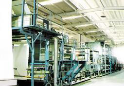 滲透劑專用消泡劑在紡織前處理中的應(yīng)用