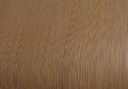 軟片生產(chǎn)消泡劑在印染軟片中的應(yīng)用