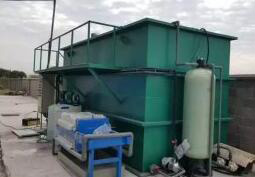 紡織硅油消泡劑在紡織印染水處理中的應(yīng)用