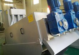 紡織硅油消泡劑在造紙中的應(yīng)用