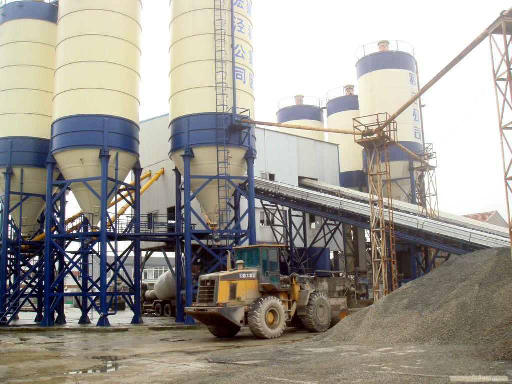 混凝土用消泡劑在混凝土中應(yīng)用