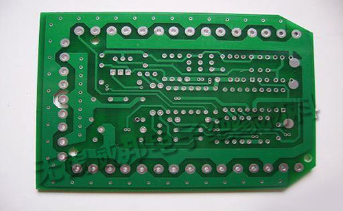 線路板消泡劑在線路板顯影中應用 線路板消泡劑在線路板顯影中應用