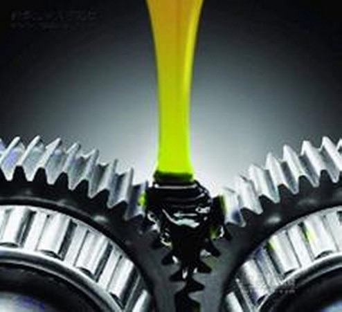 潤達(dá)油田化學(xué)劑-潤滑油起泡