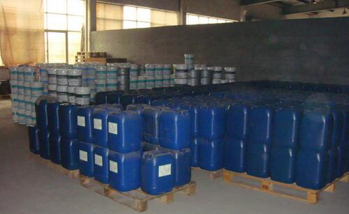 金屬清洗劑消泡劑在清洗劑消泡中的應用 金屬清洗劑消泡劑在清洗劑消泡中的應用