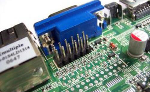 線路板消泡劑在線路板生產(chǎn)中的應(yīng)用 線路板消泡劑在線路板生產(chǎn)中的應(yīng)用