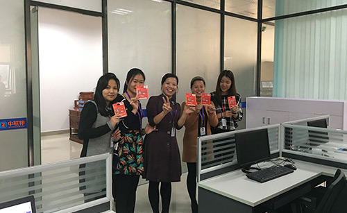 中聯邦消泡劑女同胞福利 中聯邦消泡劑女同胞福利