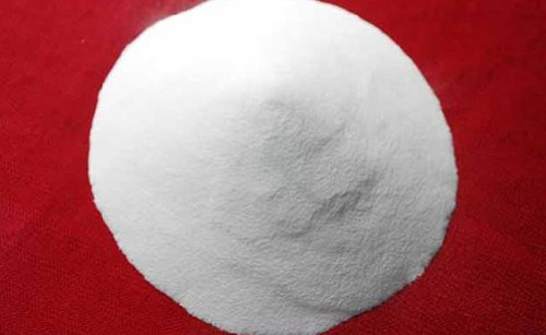 有機(jī)硅消泡劑在pvc聚氯乙烯溶膠中應(yīng)用 有機(jī)硅消泡劑在pvc聚氯乙烯溶膠中應(yīng)用