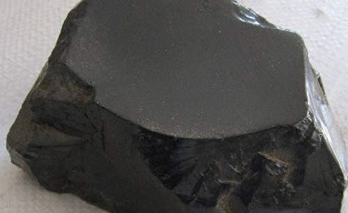 瀝青消泡劑在瀝青中應用 瀝青消泡劑在瀝青中應用