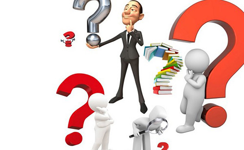 2016怎么辨別有機硅消泡劑是否被稀釋過？