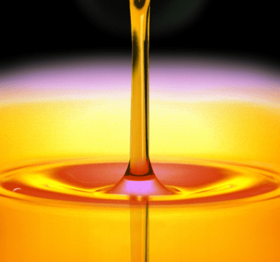 潤滑油消泡劑在潤滑油中應用 潤滑油消泡劑在潤滑油中應用