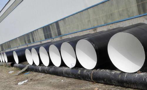 環氧樹脂涂料消泡劑在石油管材防腐涂層中的應用