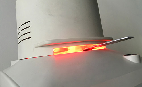 測試消泡劑固含量 測試消泡劑固含量