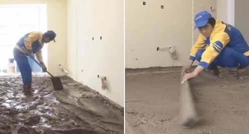 減水劑除泡劑在聚羧酸減水劑中的應用 減水劑除泡劑在聚羧酸減水劑中的應用