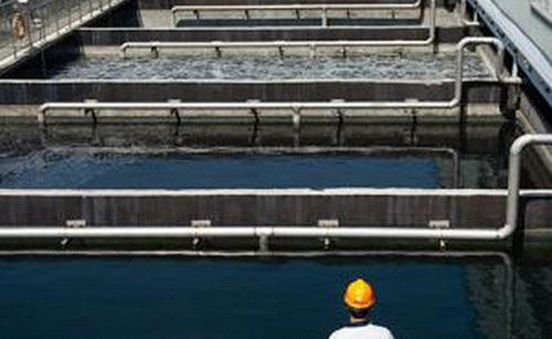 造紙消泡劑在造紙制漿廢水處理中的應(yīng)用