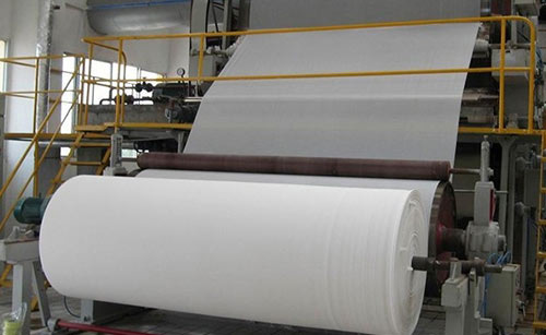 造紙涂布消泡劑在造紙涂布中應(yīng)用 造紙涂布消泡劑在造紙涂布中應(yīng)用