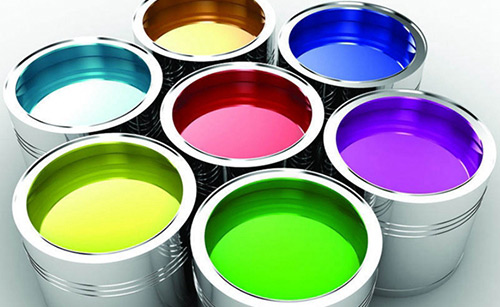 涂料消泡劑在涂料中的應(yīng)用 涂料消泡劑在涂料中的應(yīng)用