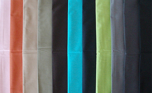 紡織印染消泡劑在紡織印染中應(yīng)用 紡織印染消泡劑在紡織印染中應(yīng)用