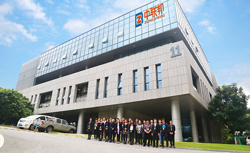 中聯邦消泡劑生產廠家 中聯邦消泡劑生產廠家