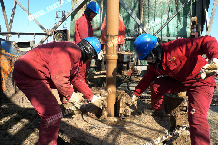 選礦消泡劑的應(yīng)用