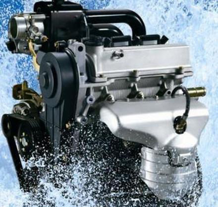 金屬清洗消泡劑在金屬清洗中的應(yīng)用 金屬清洗消泡劑在金屬清洗中的應(yīng)用