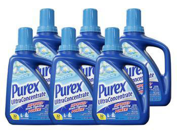 清洗劑消泡劑的應用領域