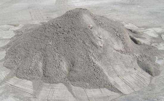 減水劑消泡劑的應(yīng)用領(lǐng)域 減水劑消泡劑的應(yīng)用領(lǐng)域