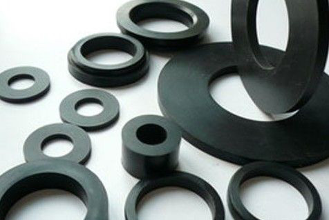 橡膠消泡劑的應用領域