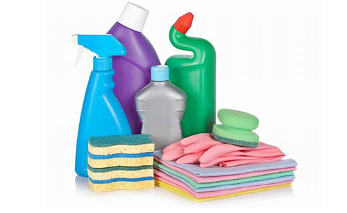 洗滌劑消泡劑在洗滌劑中應用 洗滌劑消泡劑在洗滌劑中應用