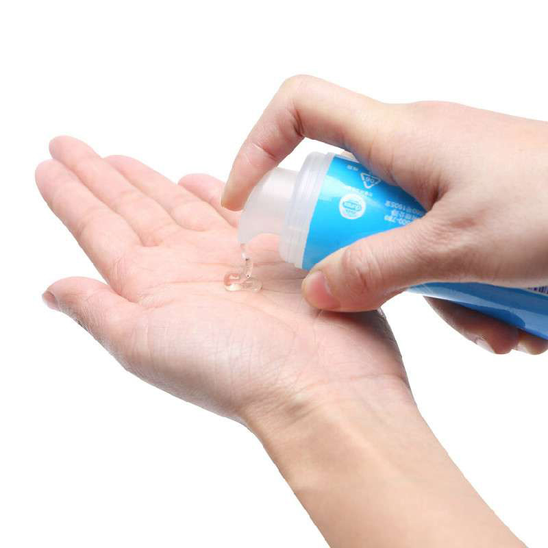 潤(rùn)滑液消泡劑的應(yīng)用領(lǐng)域 潤(rùn)滑液消泡劑的應(yīng)用領(lǐng)域