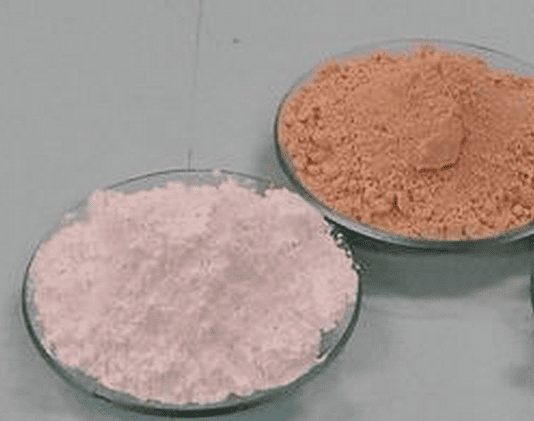 消泡劑在拋光粉中的應(yīng)用 消泡劑在拋光粉中的應(yīng)用