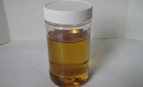 拉絲油消泡劑在拉絲油中應用 拉絲油消泡劑在拉絲油中應用