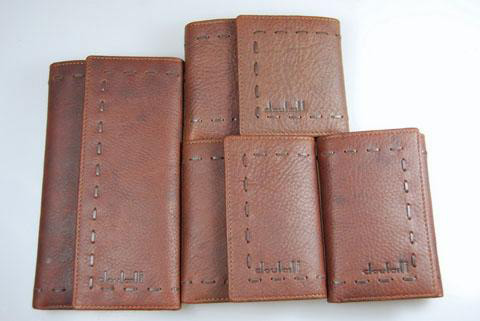 皮邊油消泡劑的應用領域 皮邊油消泡劑的應用領域