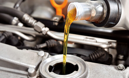 冷潤劑消泡劑的應用領域 冷潤劑消泡劑的應用領域