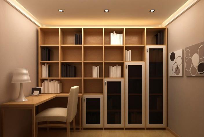 內外墻乳膠漆用消泡劑在木器漆中的應用 內外墻乳膠漆用消泡劑在木器漆中的應用