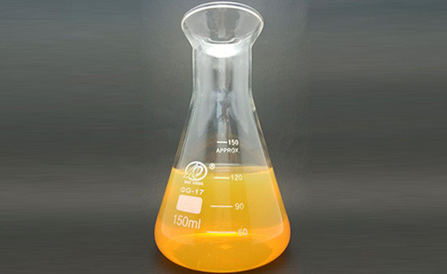 拉絲油消泡劑在拉絲油中應(yīng)用